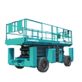 RT Series