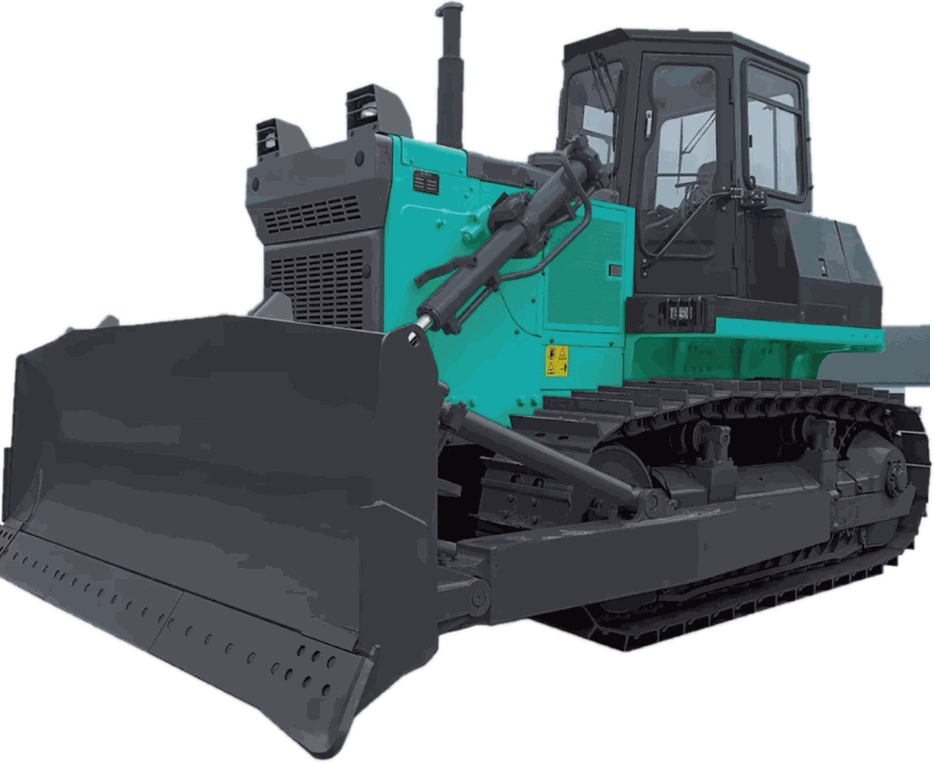 Sunward SD220Y-2