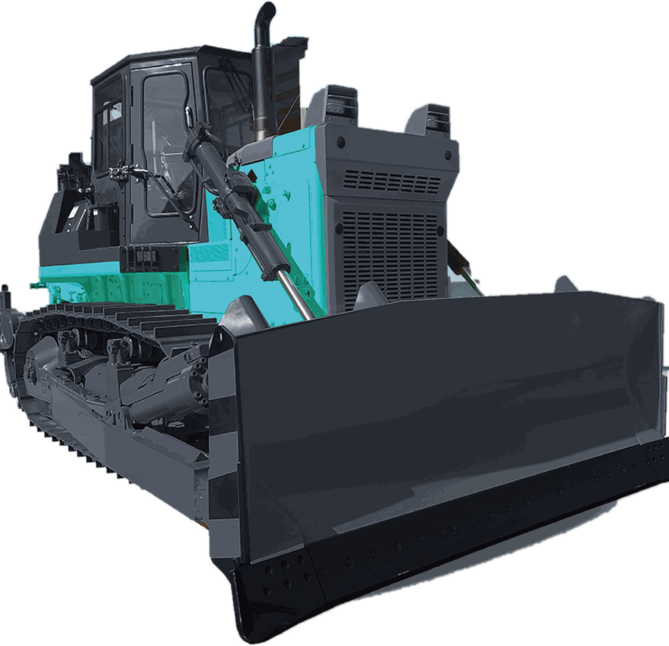 Sunward SD255Y-1