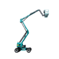 SWA 18JE-P