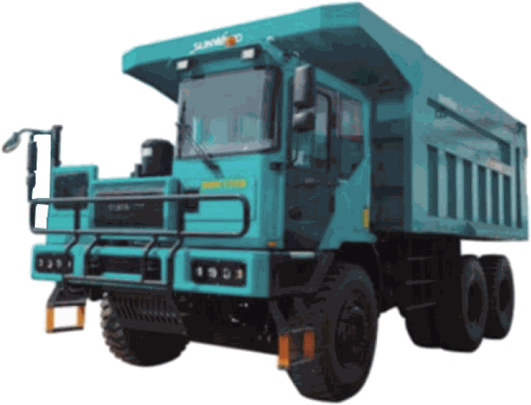 Sunward SWK105B/C