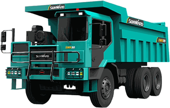 Sunward SWK105Z