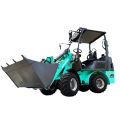 SL 06W
